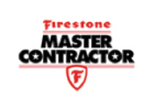 Firestone Contractor Logo