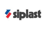Siplast Logo
